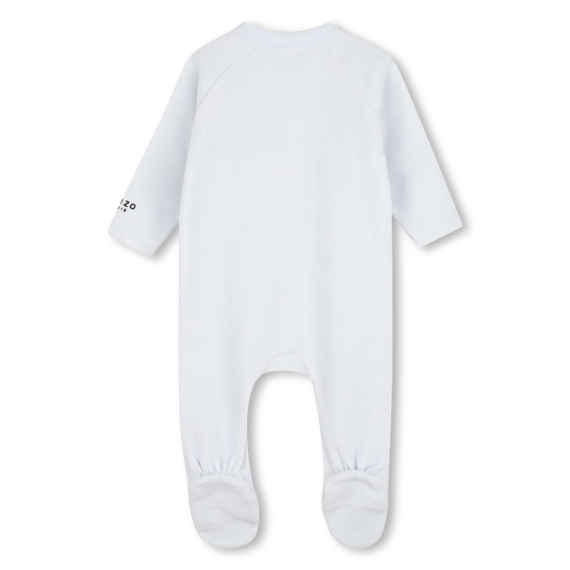 Pijama KENZO KIDS 
                        UNISSEXO