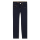 Cal&ccedil;as jeans HUGO 
                    BOY