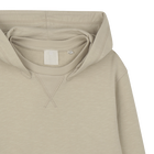 Moletom de l&atilde; GIVENCHY 
                    BOY