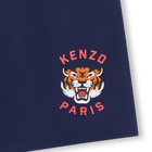 Cal&ccedil;&otilde;es de banho KENZO KIDS 
                    BOY