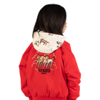 Moletom KENZO KIDS 
                    UNISEX
