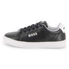 T&ecirc;nis BOSS 
                    BOY