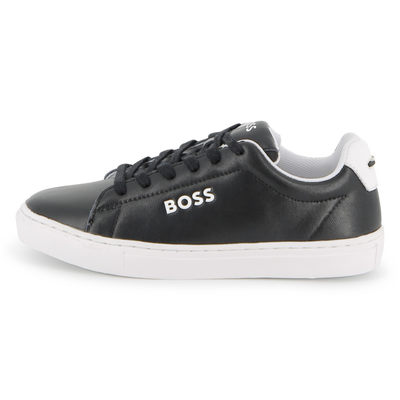 T&ecirc;nis BOSS BOY