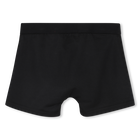 Conjunto de 2 boxers HUGO 
                    BOY