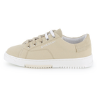 T&eacute;nis rendados GIVENCHY 
                    UNISEX