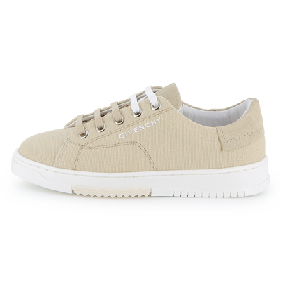 T&Eacute;NIS RENDADOS GIVENCHY UNISEX