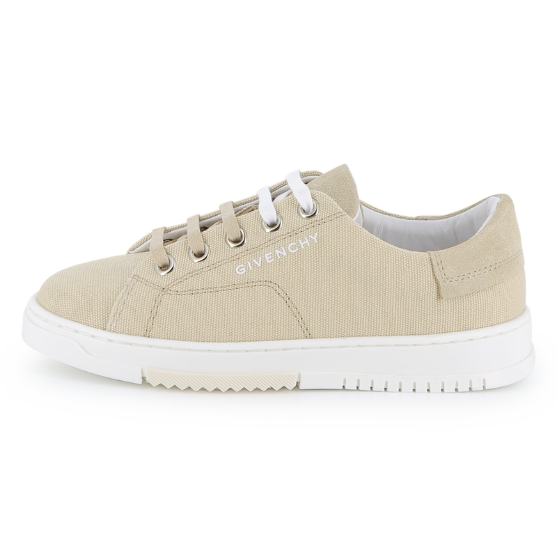 T&Eacute;NIS RENDADOS GIVENCHY 
                        UNISEX