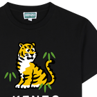 Camiseta KENZO KIDS 
                    UNISEX