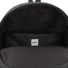 Mochila de lona BOSS 
                    BOY