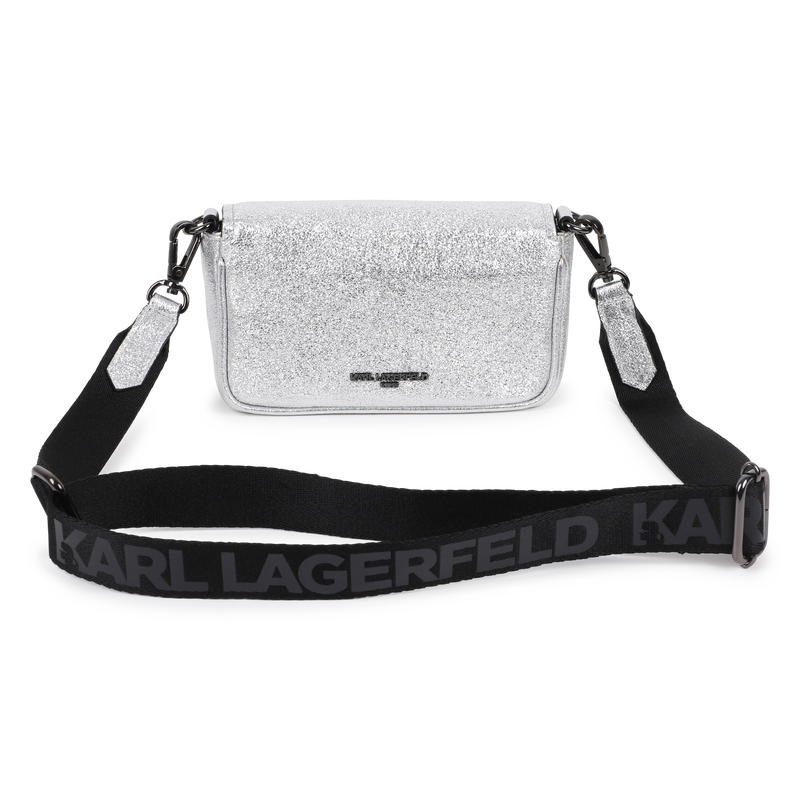 Bolsa KARL LAGERFELD KIDS 
                        GIRL