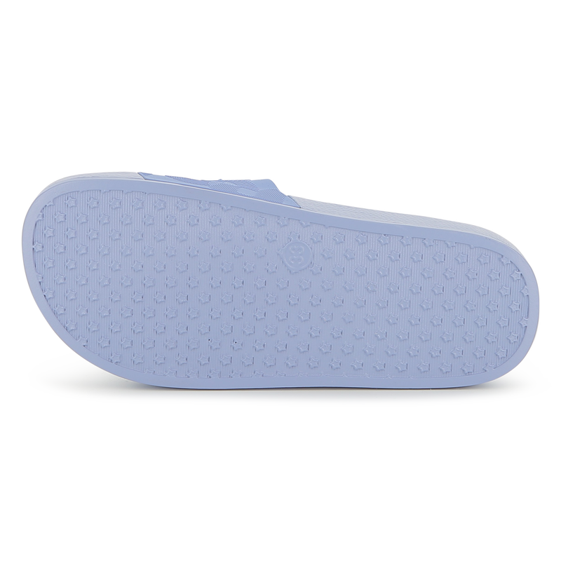 SLIDES ASSINADOS BOSS 
                        BOY