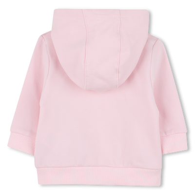 Conjunto de 3 peças BOSS GIRL