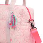 Mala de maternidade BILLIEBLUSH 
                    GIRL