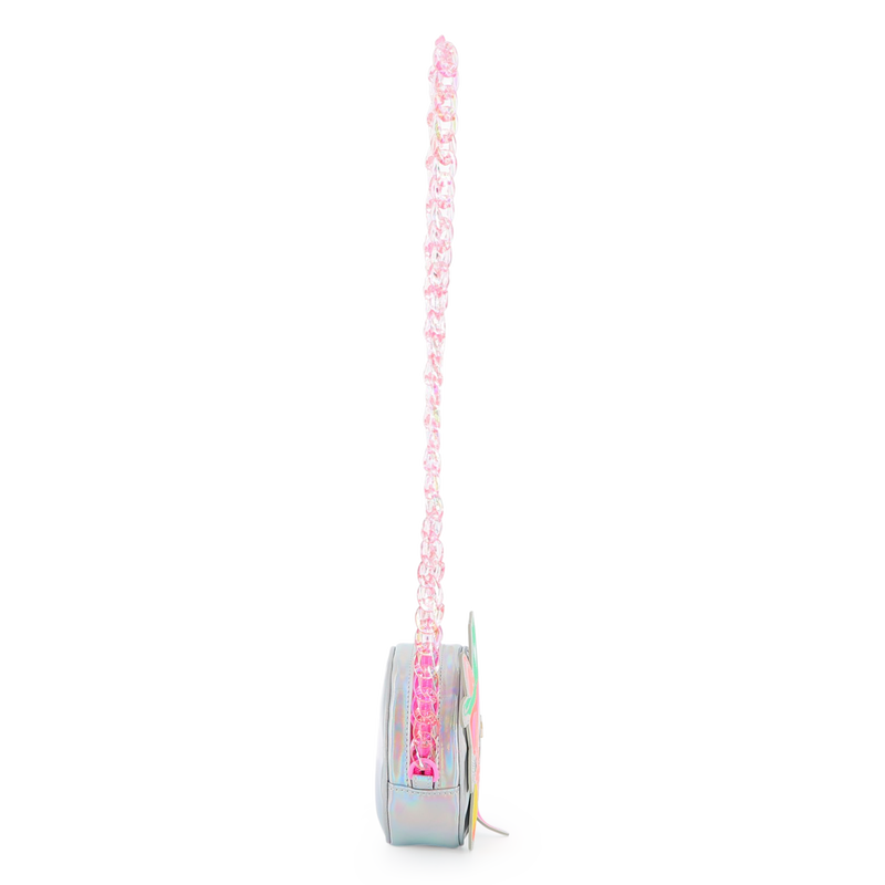 Bolsa BILLIEBLUSH 
                    GIRL