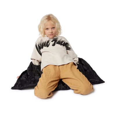 Calças ajustáveis MARC JACOBS UNISEX