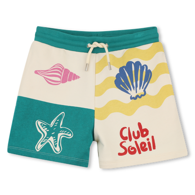 CAL&Ccedil;&Otilde;ES DE L&Atilde; KIDS AROUND GIRL