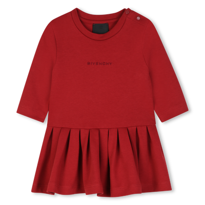 Vestido GIVENCHY GIRL