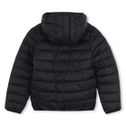 Casaco acolchoado TIMBERLAND 
                    BOY