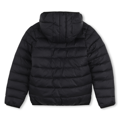 Casaco acolchoado TIMBERLAND BOY