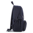 Mochila de lona KENZO KIDS 
                    UNISEX