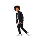 Cal&ccedil;as de sarja KARL LAGERFELD KIDS 
                    BOY