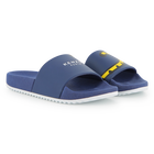Diapositivos impressos KENZO KIDS 
                    UNISEX