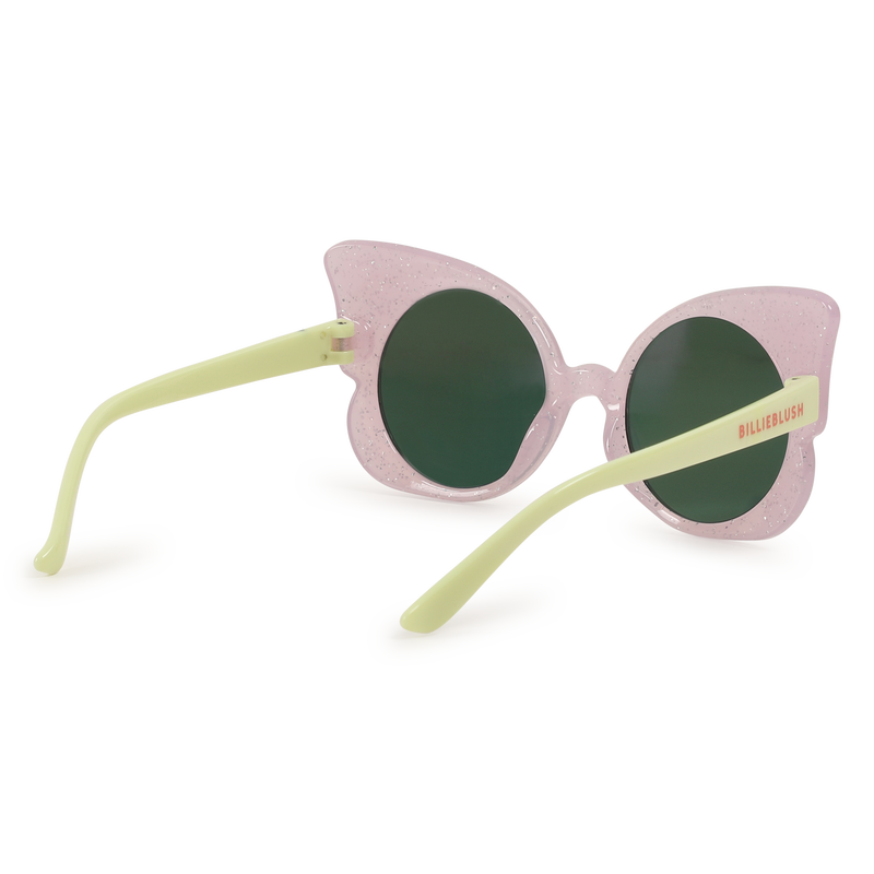 &Oacute;CULOS DE SOL BORBOLETA BILLIEBLUSH 
                        GIRL