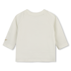 Conjunto de camiseta e cal&ccedil;a KENZO KIDS 
                    MENINO
