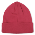 Gorro de malha KARL LAGERFELD KIDS 
                    GIRL