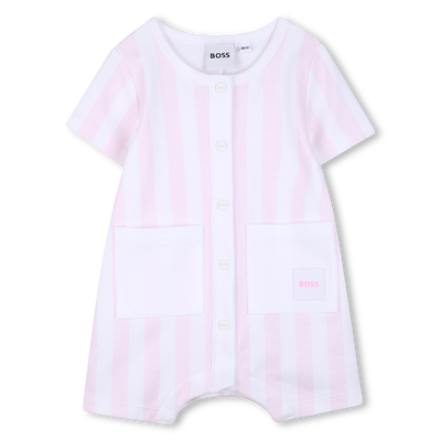 FATO DE BRINCAR &Agrave;S RISCAS BOSS GIRL