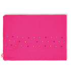 Gargantilha BILLIEBLUSH 
                    GIRL
