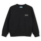 Su&eacute;ter KENZO KIDS 
                    UNISSEX