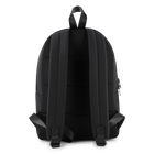 Mochila KARL LAGERFELD KIDS 
                    BOY