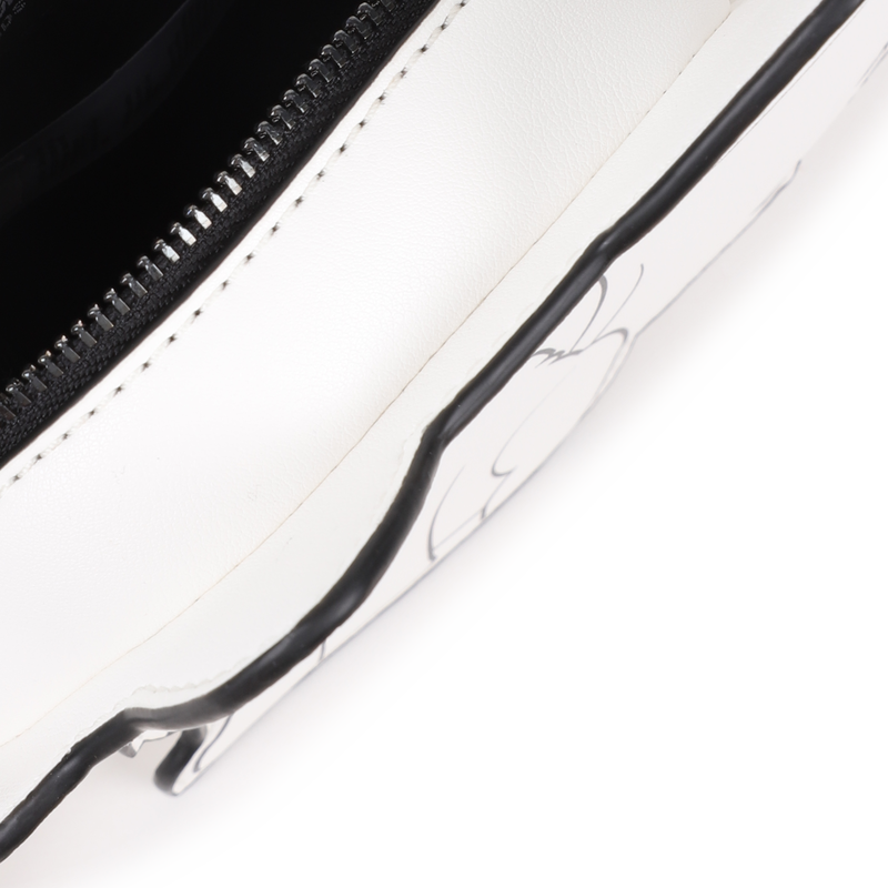 BOLSA KARL LAGERFELD KIDS 
                        GIRL