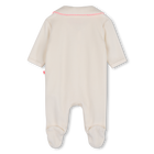 Pijama BILLIEBLUSH 
                    GIRL