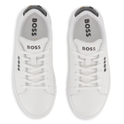 T&ecirc;nis BOSS 
                    BOY