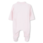 Pijama BOSS 
                    GIRL