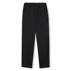 Cal&ccedil;as de sarja KARL LAGERFELD KIDS 
                    BOY