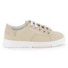 T&eacute;nis rendados GIVENCHY 
                    UNISEX