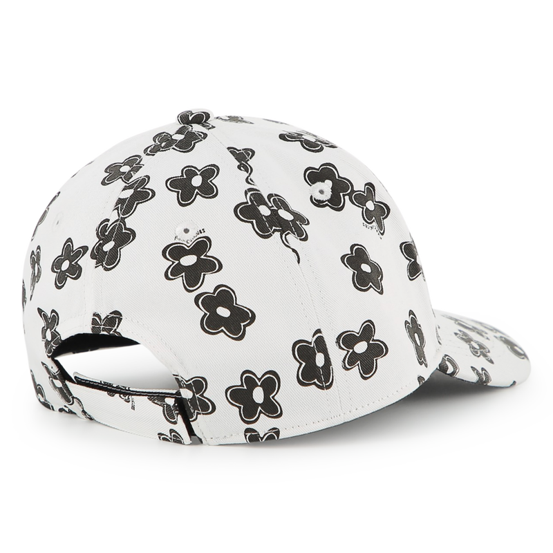 PAC MARC JACOBS 
                        GIRL