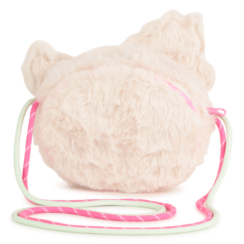 Bolsa BILLIEBLUSH 
                    GIRL