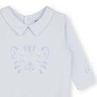 Pijama KENZO KIDS 
                    BOY
