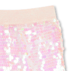 Cal&ccedil;&otilde;es BILLIEBLUSH 
                    GIRL