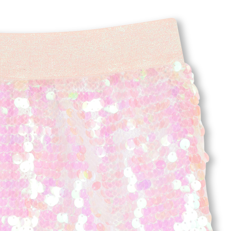 CAL&Ccedil;&Otilde;ES BILLIEBLUSH 
                        GIRL