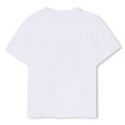 T-shirt de manga curta BILLIEBLUSH 
                    BOY