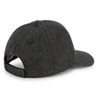 Bon&eacute; de ganga com fecho velcro ZADIG & VOLTAIRE 
                    MENINO