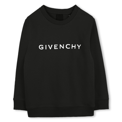 Moletom de lã GIVENCHY UNISEX