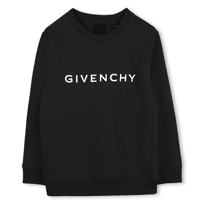 Moletom de lã GIVENCHY 
                        UNISEX