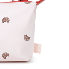 Bolsa de m&atilde;o KIDS AROUND 
                    GIRL