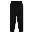 Cal&ccedil;as de l&atilde; DKNY 
                    BOY